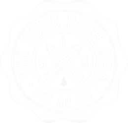 The Punk Rock MBA